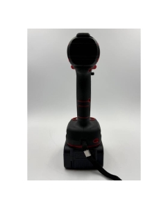 Купить Дрель-шуруповерт BlackWeld ударная бесщеточная аккумуляторная DZ16-6R 6.0Ah 150161  в E-mobi