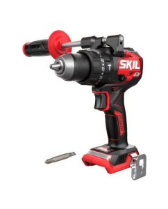 Купить Аккумуляторная ударная дрель-шуруповерт SKIL HD6271, без АКБ и ЗУ HD6271SE00 в E-mobi
