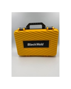 Купить Ударная бесщеточная аккумуляторная дрель-шуруповерт BlackWeld DZ16Y 4.0Ah 150159  в E-mobi