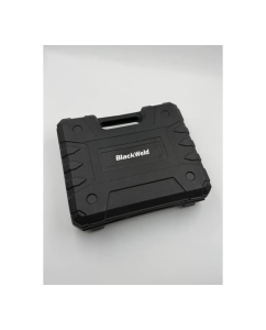 Купить Дрель-шуруповерт аккумуляторная BlackWeld DZ04Y 21V 1.5Ah 150153  в E-mobi