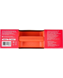 Купить Дрель-шуруповерт Спец БДА-16-Б, аккуммуляторная,бесщеточная,16В, 2аккум *2,0Ач, 45Нм, реверс + перчатки СПЕЦ-4192/И-8076-И  в E-mobi