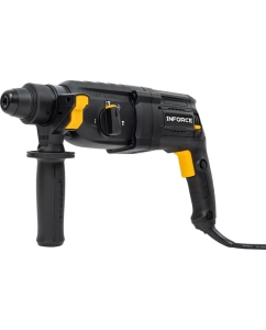 Купить Перфоратор Inforce RH2608R-P  в E-mobi