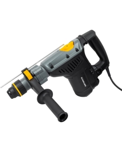 Купить Перфоратор Inforce RH4014CSV-M  в E-mobi