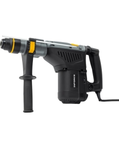 Купить Перфоратор Inforce RH4014CSV-M  в E-mobi