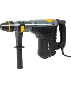 Купить Перфоратор Inforce RH4014CSV-M  в E-mobi