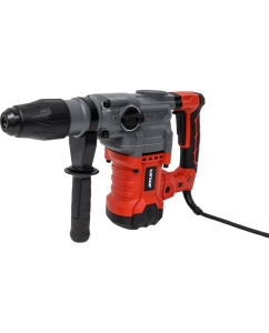 Купить Перфоратор SDS Max ATLET PDH42DS в E-mobi