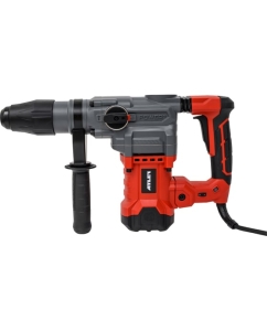 Купить Перфоратор SDS Max ATLET PDH42DS  в E-mobi
