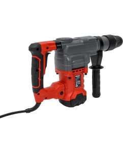 Купить Перфоратор SDS Max ATLET PDH42DS  в E-mobi