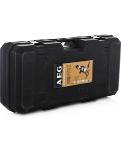 Купить Перфоратор AEG PN 11 Е 4935412440  в E-mobi