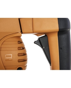 Купить Перфоратор AEG PN 11 Е 4935412440  в E-mobi