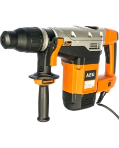 Купить Перфоратор AEG KH7E 4935459609  в E-mobi
