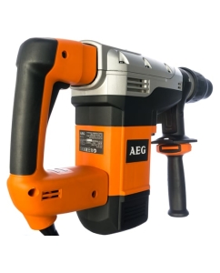 Купить Перфоратор AEG KH7E 4935459609  в E-mobi