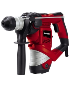 Купить Перфоратор Einhell TC-RH 900 4258237 в E-mobi