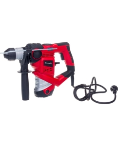 Купить Перфоратор Einhell TC-RH 900 4258237  в E-mobi