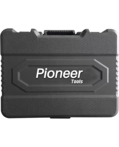 Купить Перфоратор NDTEC RH-E1500V-01C  в E-mobi