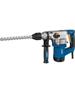 Купить Перфоратор электрический EDON Redbo RHD-32/1650MVR 21343 в E-mobi