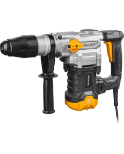 Купить Перфоратор Runtec SDS-Max 230В, 10Дж, 1600Вт RT-EHS1600 в E-mobi