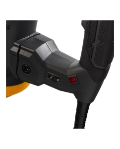 Купить Перфоратор Runtec SDS-Max 230В, 10Дж, 1600Вт RT-EHS1600  в E-mobi