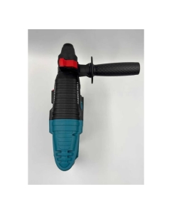 Купить Перфоратор BlackWeld BW-2602M 26mm/1050W 150234  в E-mobi