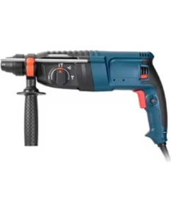 Купить Перфоратор BlackWeld BW-2601M 26mm/1050W 150231 в E-mobi