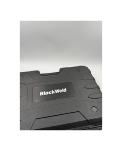 Купить Перфоратор аккумуляторный BlackWeld бесщеточный DC02 150165  в E-mobi
