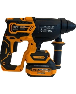 Купить Аккумуляторный перфоратор LEIYA LY-DC2003  в E-mobi