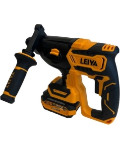 Купить Аккумуляторный перфоратор LEIYA LY-DC2003  в E-mobi