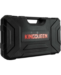Купить Перфоратор KINGQUEEN KQ-G1200H  в E-mobi