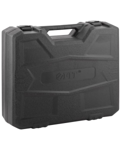 Купить Перфоратор демонтажный FIT 1400 Вт, 0-520 об/мин, 0-4100 уд/мин, 9 Дж, 2 реж., SDS-MAX, 6,65 кг, кейс 80120  в E-mobi