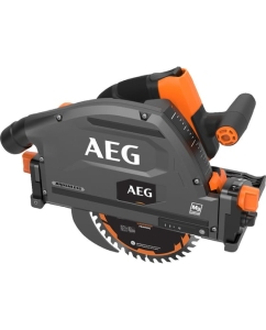 Купить 18В Погружная пила BKS18PBL-0 AEG 4935493529  в E-mobi