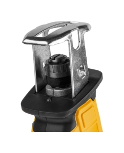 Купить Пила сабельная MOLOT аккумуляторная MCSR 7018 XLT Lite SOLO 2318027  в E-mobi