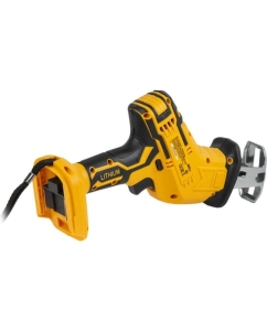 Купить Пила сабельная MOLOT аккумуляторная MCSR 7018 XLT Lite SET 2318028  в E-mobi