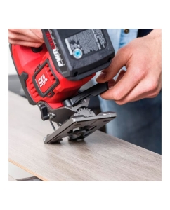 Купить Аккумуляторная лобзиковая пила SKIL JS8202, без АКБ и ЗУ JS8202SE00  в E-mobi