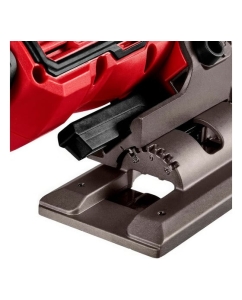 Купить Аккумуляторная лобзиковая пила SKIL JS8202, без АКБ и ЗУ JS8202SE00  в E-mobi