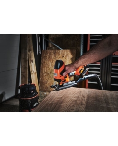 Купить 18В Лобзик BST18BSBL-0 AEG 4935493527  в E-mobi