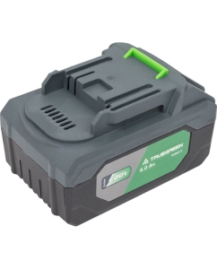 Купить Аккумулятор 4.0 А*ч TRUEGREEN TG8M175  в E-mobi