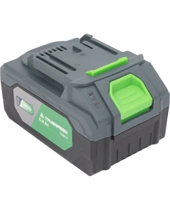 Купить Аккумулятор 4.0 А*ч TRUEGREEN TG8M175  в E-mobi