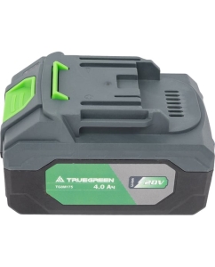 Купить Аккумулятор 4.0 А*ч TRUEGREEN TG8M175  в E-mobi