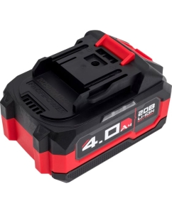 Купить Аккумулятор Profipower 20B-4.0Ah Li-ion MLI1840D X0041  в E-mobi