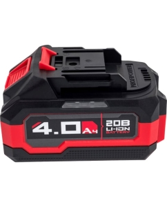 Купить Аккумулятор Profipower 20B-4.0Ah Li-ion MLI1840D X0041  в E-mobi