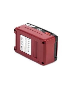 Купить Аккумулятор для Einhell TopOn 18V 4.0Ah (Li-ion) PN: PXC TOP-EIN-18-4.0  в E-mobi