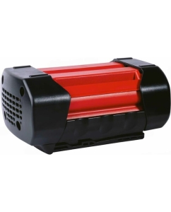 Купить Аккумуляторная батарея VOLAT для Bosch 36.0V 5.0AH (Li-ion) BOS-BAT836 VT-BOS-BAT836-36.0V5.0AH в E-mobi