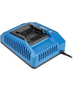 Купить Набор аккумулятор BULL 4 А*ч и зарядное устройство 1х4 А  XLTpro в чемодане SET 2329061  в E-mobi