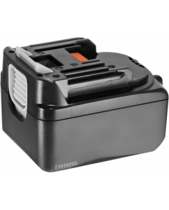 Купить Аккумуляторная батарея для MAKITA (3 Ач, 18 В, Li-Ion) Pitatel TSB-041-MAK18B-30L  в E-mobi