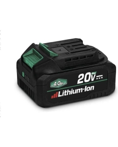 Купить Аккумулятор DWT 20V MAX BSP204026XS в E-mobi