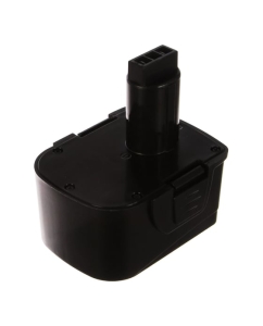 Купить Аккумулятор (12 В; 1.5 А*ч; NiCd) для инструментов Интерскол ПРАКТИКА 776-812  в E-mobi