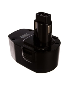 Купить Аккумулятор TopOn для электроинструмента DeWalt TOP-DE-14.4-3.3  в E-mobi