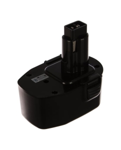 Купить Аккумулятор TopOn для электроинструмента DeWalt TOP-DE-14.4-3.3  в E-mobi