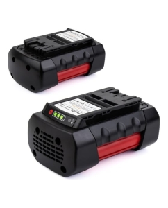 Купить Аккумулятор для Bosch TopON 36В, 3.0Ah, Li-ion, PN: F016800346 TOP-PTGD-BOS-36-3.0-Li в E-mobi