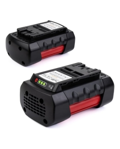 Купить Аккумулятор для Bosch TopON 36В, 3.0Ah, Li-ion, PN: F016800346 TOP-PTGD-BOS-36-3.0-Li  в E-mobi